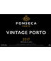 Fonseca Port 2017 Vintage Porto 750ml