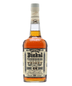 Dickel No. 12 90 Proof