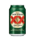 Dos Equis - Lager (12 pack 12oz cans)
