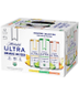 Anheuser-Busch - Michelob Ultra Organic Seltzer (12 pack bottles)
