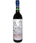 Bully Hill Wines - Sweet Walter Red NV (750ml)