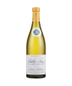 Louis Latour Pouilly Fuisse