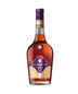 Courvoisier Cognac VSOP 1L - Amsterwine Spirits Courvoisier Brandy & Cognac Cognac Cognacs