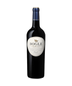 2020 Bogle California Merlot