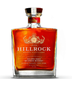 Hillrock Estate Distillery Solera Aged Bourbon Whiskey