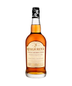 Rough Rider Double Casked Straight Bourbon Whisky 750ml | Liquorama Fine Wine & Spirits