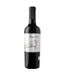 Fuerza Jumilla Red Blend 750ML