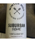 Winter Hill Brewing - Suburban Home Pale Ale (4pk 16oz cans) (4 pack 16oz cans)