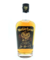 Motorhead Ace of Spades Bourbon Whiskey