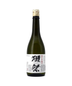 Dassai 45 Junmai Daiginjo Sake 720 ml