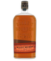 Bulleit Bourbon