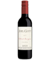 2021 Joel Gott 815 Cabernet Sauvignon 375ml