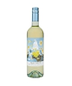 2022 Prophecy Pinot Grigio 750ml