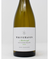 Whitehaven, Sauvignon Blanc, Marlborough, New Zealand