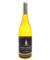 2015 Robert Mondavi Private Selection Chardonnay