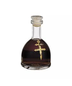 D'Usse - Cognac VSOP (375ml)
