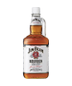 Jim Beam Bourbon Whiskey 1.75L - Amsterwine Spirits Jim Beam Bourbon Kentucky Spirits
