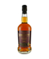 Daviess County Cabernet Sauvignon Cask Finish Kentucky Straight Bourbon Whiskey 750ml
