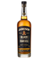 Jameson Select Reserve Black Barrel Irish Whiskey