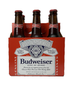 Budweiser &#8211; 6 Pack