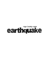 Earthquake High Gravity Lager