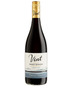 Robert Mondavi - Vint Central Coast Pinot Noir (750ml)