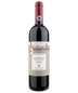 2016 San Felice Chianti Classico 750 ML