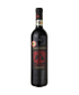 2021 Masso Antico Primitivo