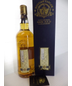 Duncan Taylor Caol Ila 27 yr 750ml