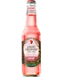 Angry Orchard - Rosé Cider (6 pack 12oz bottles)