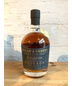 Milam & Greene Triple Cask Blend of Straight Bourbon Whiskies - Tn, Ky & Tx (750ml)