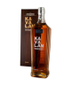 Kavalan Classic Single Malt Whisky (if the shipping method is UPS or FedEx, it will be sent without box)