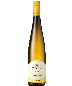 Willm Reserve Pinot Gris &#8211; 750ML