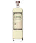 St George Green Chile Vodka 750ml