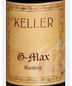 Keller Riesling G-Max