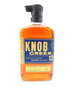 Knob Creek - 12 year Kentucky Straight Bourbon Whiskey (750ml)