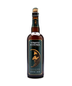 Straffe Hendrik Bruges Tripel 750ml (Belgium) | Liquorama Fine Wine & Spirits