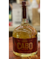 Cabo Wabo Reposado 750 ML