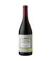 Claiborne & Churchill White Label Edna Valley Pinot Noir | Liquorama Fine Wine & Spirits