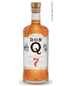 Don Q - 7 Year Anejo Rum