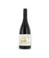 Domaine Coudoulis Lirac Cuvee Bacchus 750ml