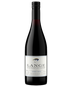 2022 Lange Estates Pinot Noir Classique 750ml