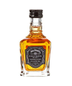 Jack Daniel's Single Barrel Select Whiskey (50ml)