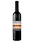 2021 Time Place Wine Company - Cabernet Sauvignon