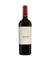 2020 Plume Alexander Valley Cabernet Sauvignon 750ml