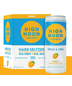 High Noon Hard Seltzer Mango (4pk-12oz Cans)