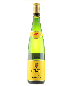Famille Hugel Riesling Classic &#8211; 750ML