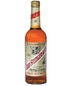 Old Fitzgerald - Bourbon 80 Proof (1.75L)