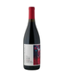 Lingua Franca 'The Plow' Pinot Noir Willamette Valley,,