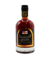 Pussers - Gunpowder Proof Spiced Rum 70CL